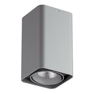 Спот LIGHTSTAR MONOCCO 052139